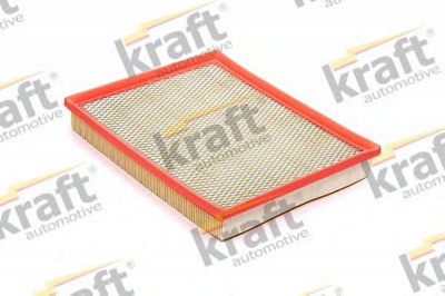 KRAFT AUTOMOTIVE 1711576 -  Воздушный фильтр